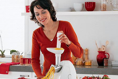 Полный фарш