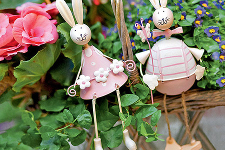 Все цвета ностальгии