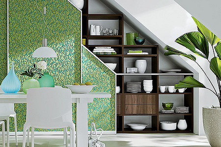 Индивидуальный подход