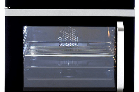 Газовое трио: газовые духовые шкафы