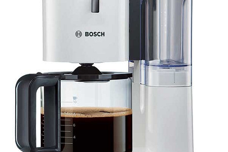 Вкусное начало дня: серия приборов для завтрака