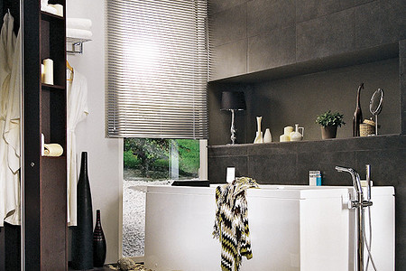 Новый бренд сантехники