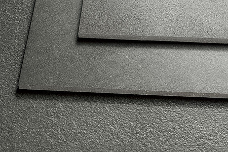 Суперстойкий пол: коллекция керамогранита