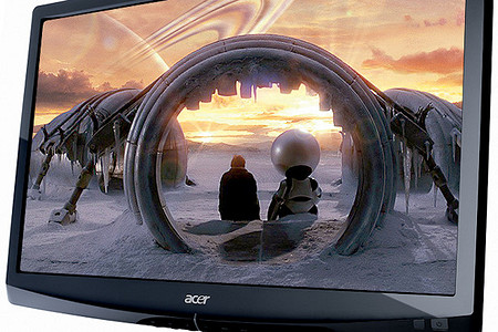 Тонкие и легкие LED-телевизоры