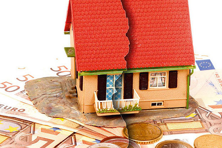 Квартирная дробь