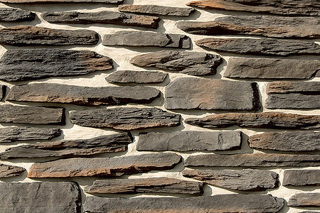 Камень горных вершин