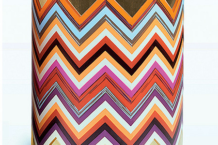 Четыре стихии: интерьерные ароматические свечи