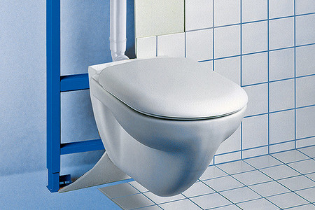 Особый случай