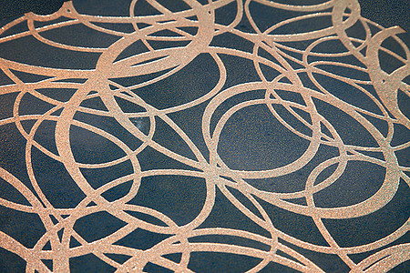 Многоликий Аватар: коллекция керамогранита