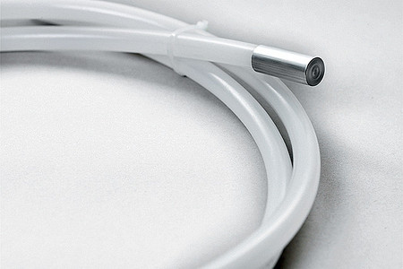 Установочные комплекты для теплого пола