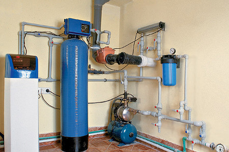 Закачаетесь!