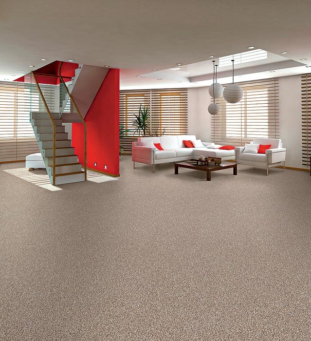 Ковер-освежитель