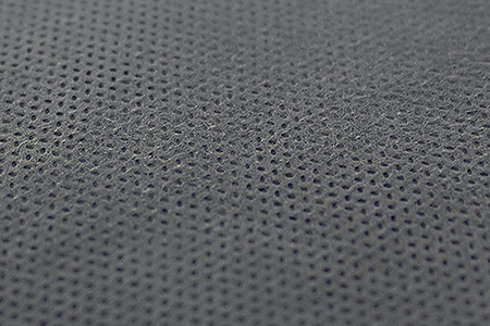 Доступная изоляция