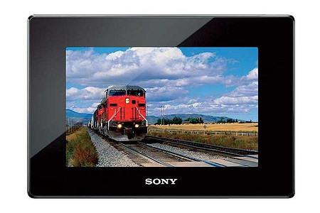 Стильные фоторамки