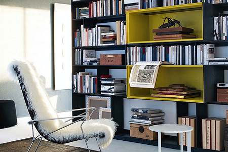 Оправа для книг