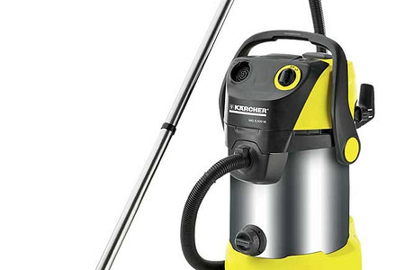 Для универсальной уборки