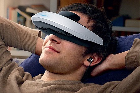 IFA: все новое в дом