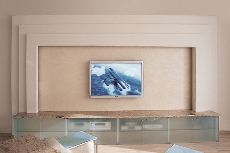 Говорим на «Вы» с TV