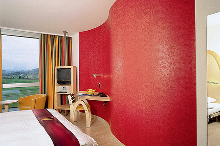 Эластичные гипсовые листы