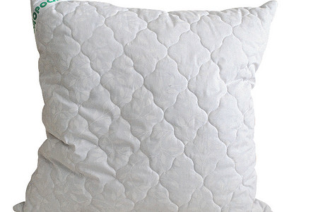 Здоровый сон: одеяла и подушки Limacon