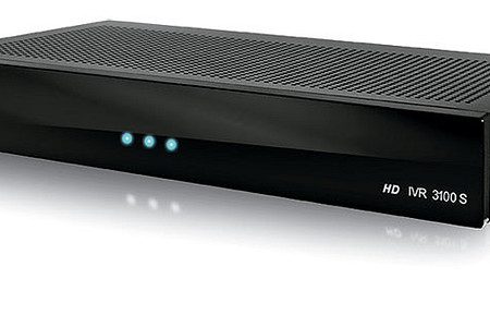 Персональное телевидение