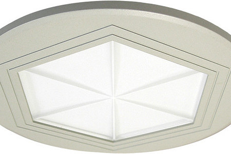 Световая панель