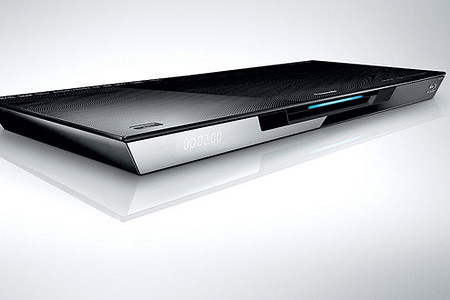 Высокотехнологичная электроника