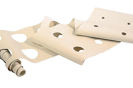 Окно в прошлое: обои Peepshow wallpaper