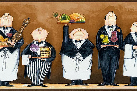 Гармоничная аура: коллекции обоев