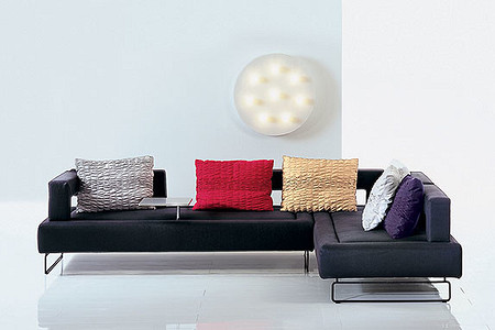 Для сна и отдыха