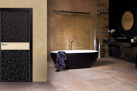 Открытые данные