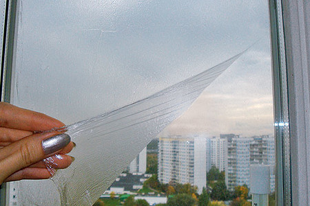 Помощник при ремонте: средство защиты поверхностей