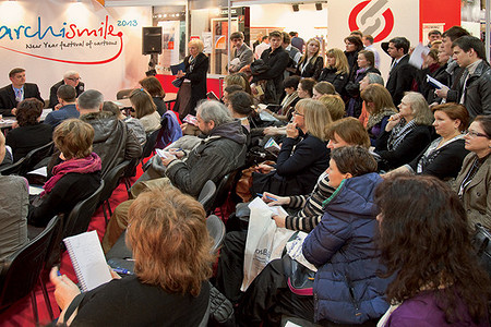 Знание закона освобождает: согласование перепланировок