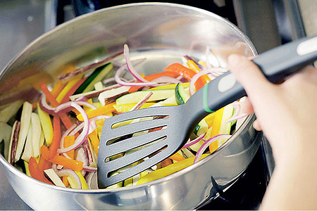 Гаджеты для дома