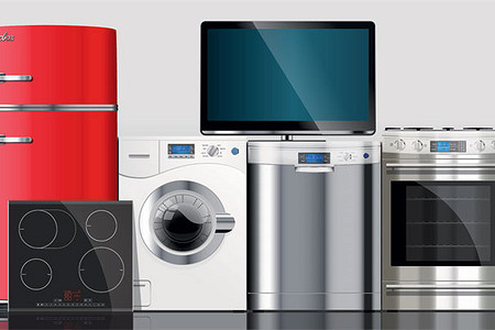 Чтобы ток не вызвал шок