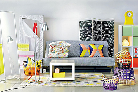 Запутанный сюжет