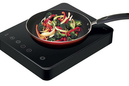 Приветствуем новичка: устройства торговой марки Acme