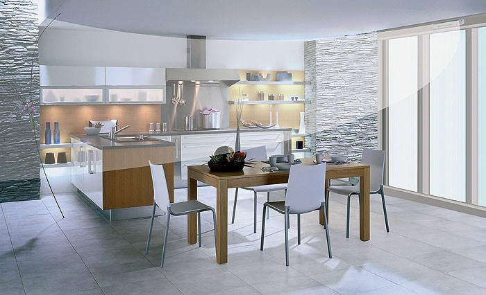 Вентиляционный клапан для пластиковых окон: виды