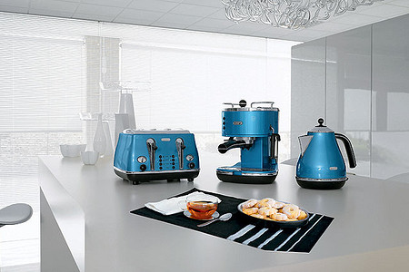 Экспресс-завтрак