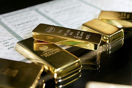 Банковский вклад: склад или клад?