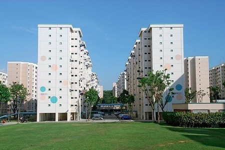 Товарищ, верь...