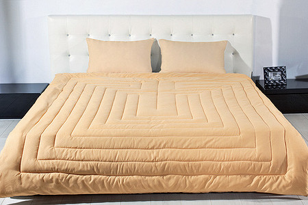 Отдых по гороскопу: одеяла и подушки Totem