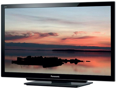 Великолепная семерка: новые модели телевизоров