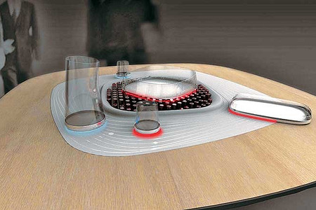 Компетентно о прозрачном: семинар в ТВК «ЭКСПОСТРОЙ»