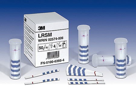 Здоровый фритюр