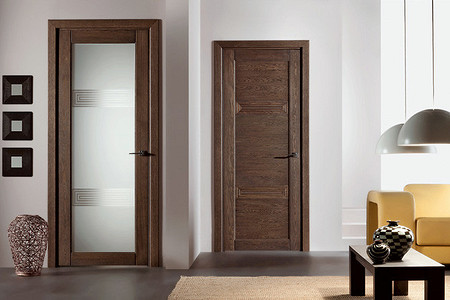 Семинар в ТВК «ЭКСПОСТРОЙ на Нахимовском»: домашние модницы