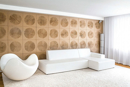 Нордический характер