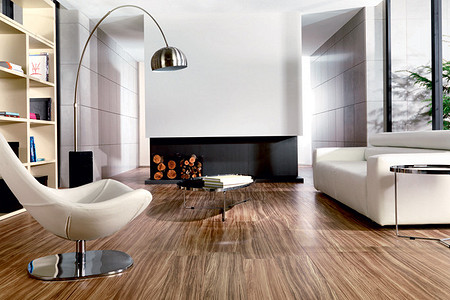 Невидимая разница