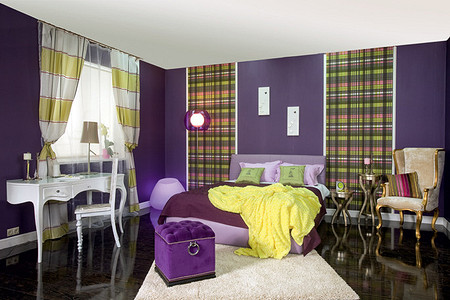 4 проекта от дизайнеров, которые легко реализовать