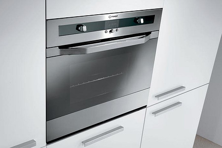 Полезная экономия